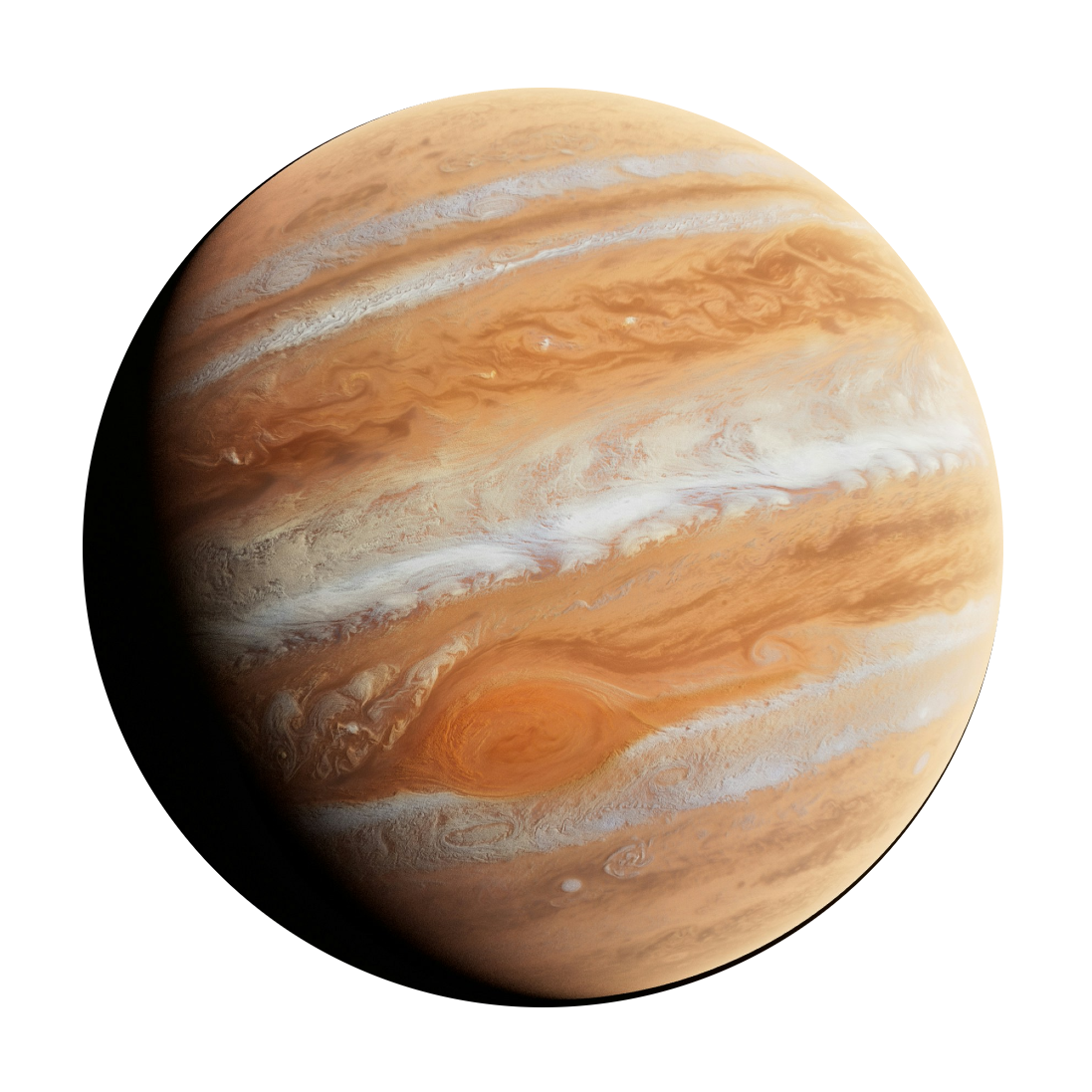 Jupiter