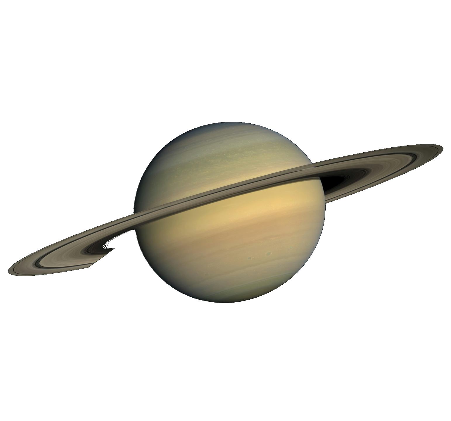 Saturne