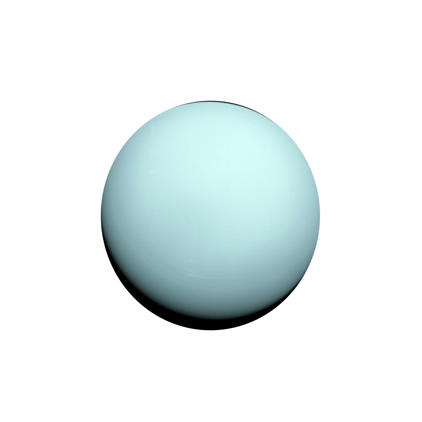 Uranus